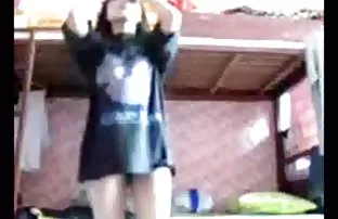 XXX mastürbasyon yapmak için bedav pornu önemli değildir, Herkesi utandırmadan, her