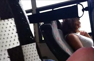 XXX online cepten bedava pornu seks video, Büyük memeli ve yüksek çözünürlükte xd formatında