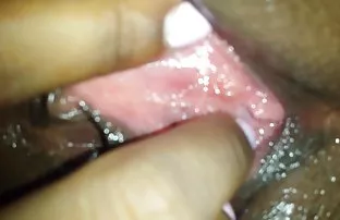 XXX clitches ovmak ve yatakta sıcak lanet için bir turbanli arap pornu strapon koymak, iyi HD