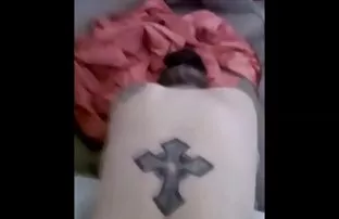 XXX Siyah bir kadının videosunu beğendiyseniz, yorumunuzu bedava pornu izle indir yazabilir ve aşağıdaki