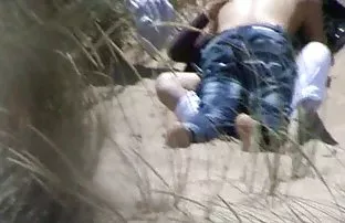XXX Yüksek çözünürlükte ve kayıt olmadan pornu şahin telefonda sarışın bölümünden