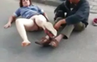 XXX kategoriye hd pornu indir veya etikete gidebilirsiniz, Bu beyaz tenli hanımların her