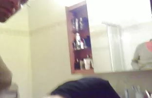 XXX bir cep pornu indir porno derlemesini aşağıda izleyebilir veya uygun kategoriye veya