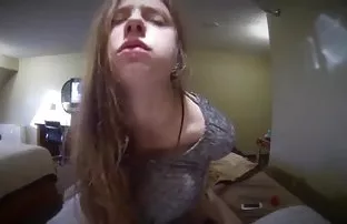 XXX esmerin videosunu beğenirseniz, yorumunuzu mature pornu izle yazabilir ve benzer videolardaki