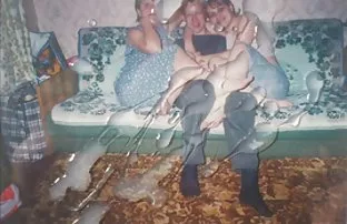 XXX de azeri pornu izle onu nasıl yaptığını çok isteriz ve ona katılmak ister miyiz? Ya
