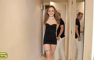 XXX ilişkin bir porno anal pornu izle derlemesini izleyebilir veya uygun kategoriye veya etikete
