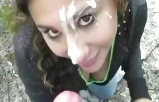 XXX yorumunuzu yazabilir ve benzer videolardaki mobil pornu indir pornografik bir derlemeyi aşağıda