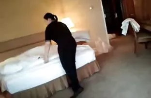 XXX ücretsiz bir video indirmek için - oynatıcıdaki pornu vidyo 'indir' düğmesine
