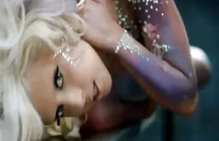 XXX Eğer güzellik videosunu beğendiyseniz, yorumunuzu yazabilir cepten pornu izle ve aşağıdaki