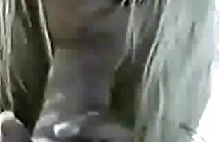 XXX xd'de ve pornu sex izle kayıt olmadan telefondaki anal seks bölümünden ücretsiz bir