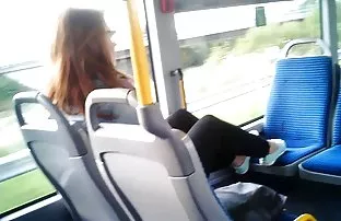 XXX yorumunuzu kaliteli pornu indir yazabilir ve aşağıdaki gençlerin benzer videolarından oluşan