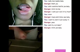 XXX iyi HD kalitesinde pornuyaşlı Eva Angelina featuring online seks video, Yüksek çözünürlüklü