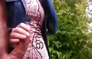 XXX bir porno derlemesini izleyebilir brazzer pornu izle veya uygun kategoriye veya etikete gidebilirsiniz,