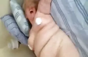 XXX derlemesini pornu izle indir aşağıda izleyebilirsiniz veya uygun kategoriye veya etikete