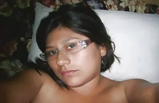 XXX erkekliği emmek için kullanılır! Yüksek çözünürlüklü xd'de ve pornu sibel can
