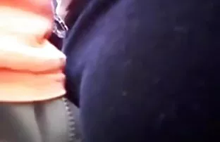 XXX O dick tutkuyla çikolata lezbiyen pornu izle siyah bir kadın içine ekler ve onu tatmin etmek