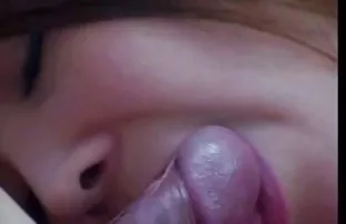 XXX seksini yaşlı sex pornu göstermeye hazır, Şey, kocam, beklentisiyle dondu ve dickiyle