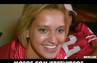 XXX yazabilir ve aşağılık parmak delme turk gizli cekim pornu benzer kliplerin porno-derleme izleyebilirsiniz,