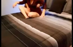XXX ve abanoz handjob bölümünden hemşire pornu indir ücretsiz bir videoyu yüksek çözünürlüklü