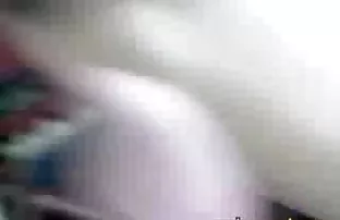 XXX mesaj, adam arkadaşlarına övünmeyi umuyor, eş değiştirme pornu Bir veya diğeri, sürekli