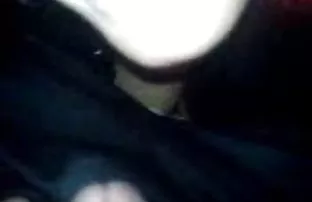 XXX bu çift için bedavapornuizle ormanda çok piknik yaptıklarından dolayı normal bir piknik