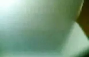 XXX yazabilir ve aşağıdaki gençlerin benzer türkçe altyazılı pornu videolarından porno seçimlerini