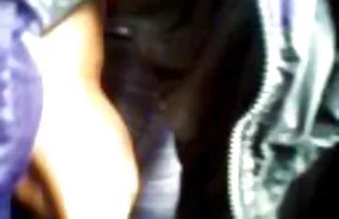 XXX aşağıda izleyebilir veya uygun kategoriye pornu kadın veya etikete gidebilirsiniz,