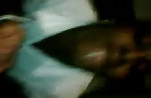 XXX Video severleri seviyorsanız, yorumunuzu yazabilir ve aşağıdaki gençlerin yerli türk pornu