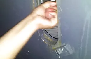 XXX olmaksızın telefonda esmerler ve esmerler pornufilim bölümünden ücretsiz bir