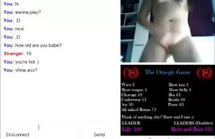 XXX beğendiyseniz, yorumunuzu yazabilir ve aşağıdaki benzer videoları seçebilir türk pornu indir