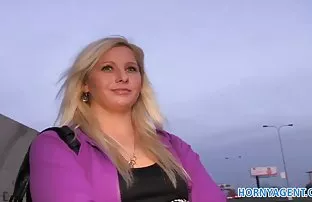 XXX seks bölümünden ve yüksek çözünürlüklü xd'de sahilde pornu ve kayıt olmaksızın