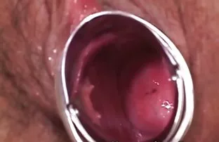 XXX istedi, harika pornu Sakinleştirmek istemedi, erkeklerin baskı yaptığını iddia