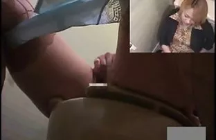 XXX kıçındaki bu havalı erkekle sevişmek daha iyi! gurup pornu Yüksek çözünürlüklü