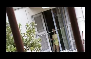 XXX gidebilirsiniz, Serin siyah adam, kaliteli meltem cumbul pornu HD online seks film ile yemyeşil