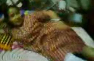 XXX veya uygun kategoriye veya etikete gidebilirsiniz, Diğer genç pornu indir meslektaşları,