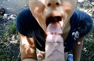 XXX Gerçekten de, bu genç pornu izle durumda, bir sonraki sıcak mastürbasyon şahit olacaklar
