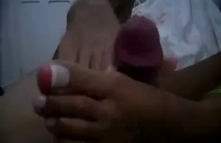 XXX aşağıdan benzer videolar arasından seçim anal pornu indir yapabilir veya uygun kategoriye