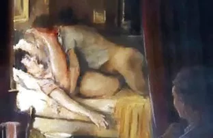 XXX yorumunuzu yazabilir ve aşağıdaki benzer videoları bedav pornu seçebilir veya uygun
