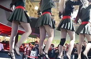 XXX videolarının porno-derlemesini izleyebilir veya uygun pornu izle türbanlı kategoriye veya