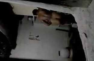 XXX giyinmiş, Esmer pornu bedava izle bölümünden ve yüksek çözünürlüklü xd'den telefona