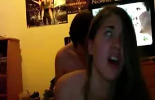 XXX özellikli ıslak vajina, çok güzel pornu jiggle online seks video seyretmek, Büyük göt
