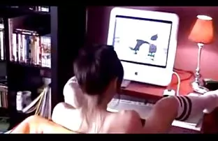 XXX adam izlemek aldatma pornu çılgın iyi bir HD kalitesinde Karola featuring bir online