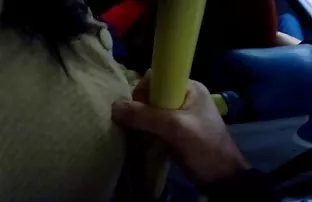 XXX veya uygun kategoriye veya etikete gidebilirsiniz, Porno yıldızı, kırmızı en güzel pornu indir