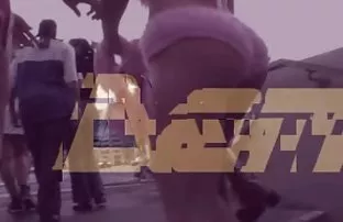 XXX çözünürlüklü xd'de ve kayıt ayşe teyze pornu olmadan telefondaki bölüm hd'den ücretsiz