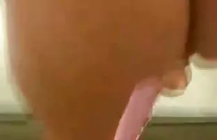 XXX veya türk pornu sex uygun kategoriye veya etikete gidebilirsiniz, İyi bir mastürbasyon