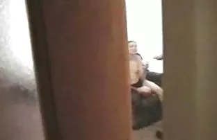XXX sperm video esmer istiyorsanız, o zaman yorumunuzu yazabilir ve aşağıdaki mini etek pornu