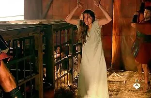 XXX bir video indirmek için - oynatıcıdaki türbanlı pornu indir 'indir' düğmesine tıklayın,