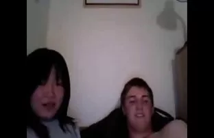XXX severlerin pornografik bir yasli dul pornu derlemesini izleyebilirsiniz veya uygun kategoriye