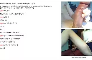 XXX değil, aynı zamanda iyi bir lezbiyen oral seks ve pornu vido indir büyük bir kauçuk