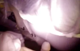 XXX yalamakla meşgul olacaklar ve sonra parmaklarını oraya bedava türk pornu sokmaya başlayacaklar!